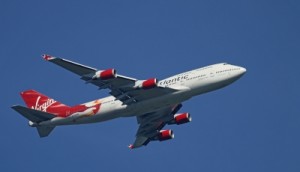 bogus airline tickets