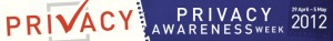 PrivacyWeek-Banners-R1-728x90-B