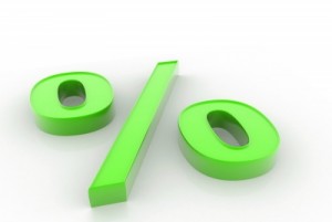 RBA interest rate cuts