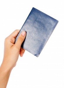 Document Verification Service