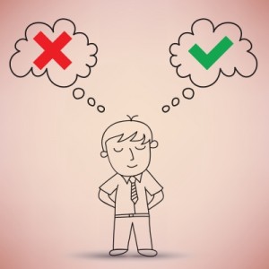 errors consumer credit files