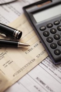 credit repair customer payment