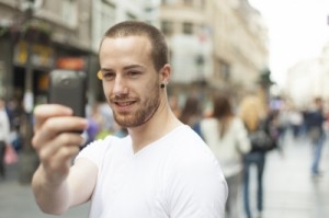 mobile roaming charges