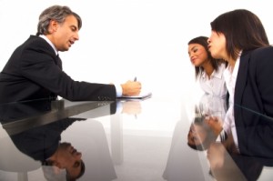 security guarantee loan