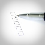privacy law reform to do list