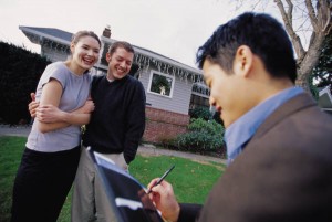 credit rating repair