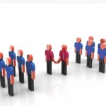 credit rating repair industry body