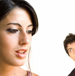 post relationship credit crisis