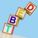 debt study