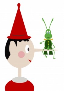 lying on your finance application