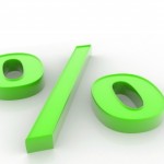 RBA interest rate cuts