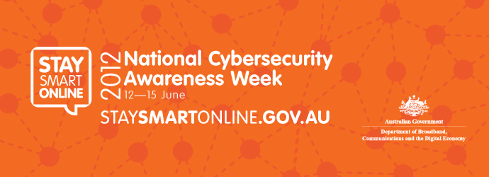 SSO_WebBanner690x250