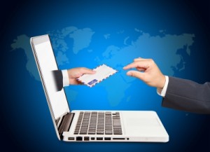 company obligations on phishing scams