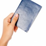 Document Verification Service