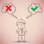 errors consumer credit files