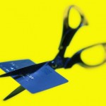 Consumer Credit Expectations Survey