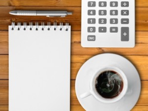 save money Christmas